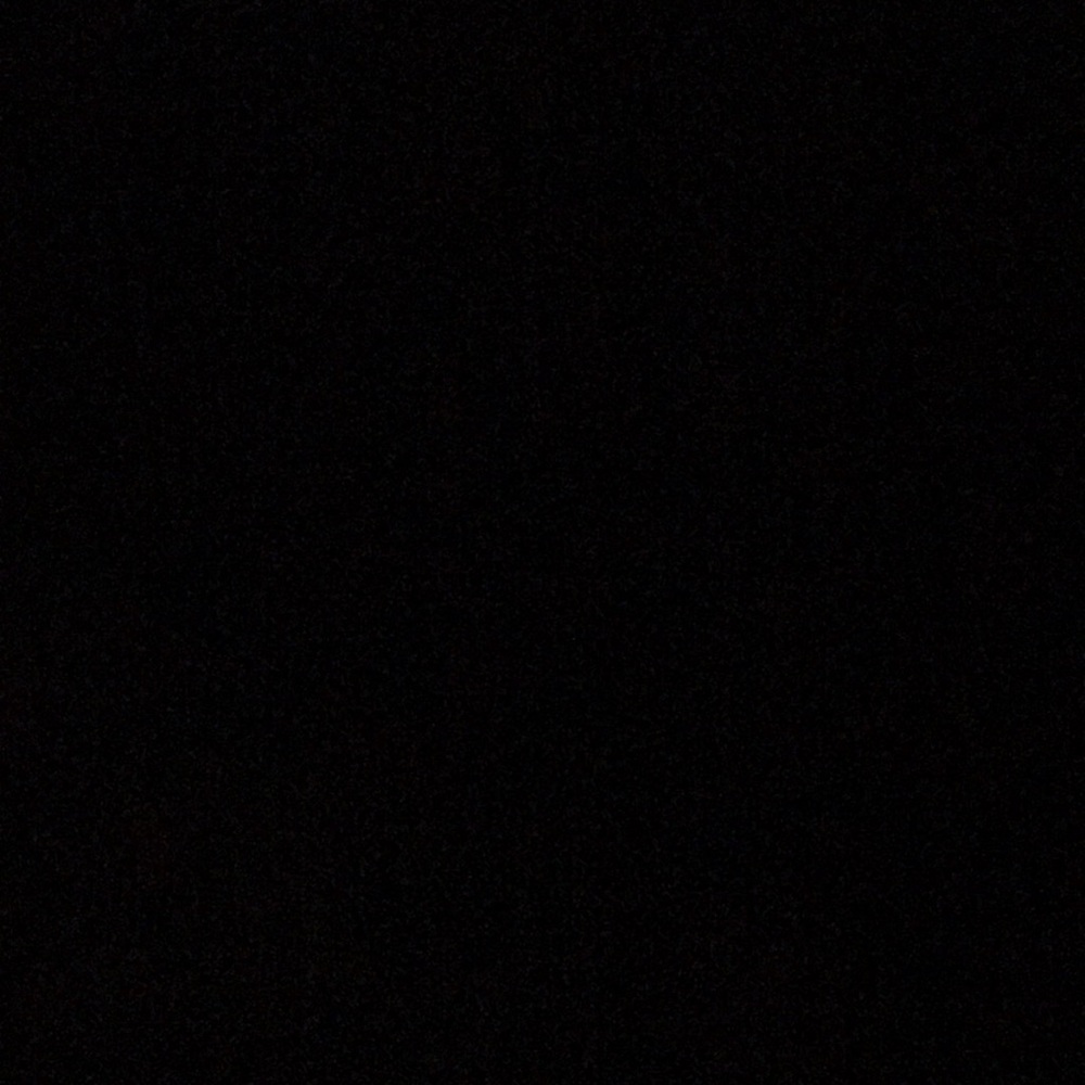 Meet your Posher, Craigan